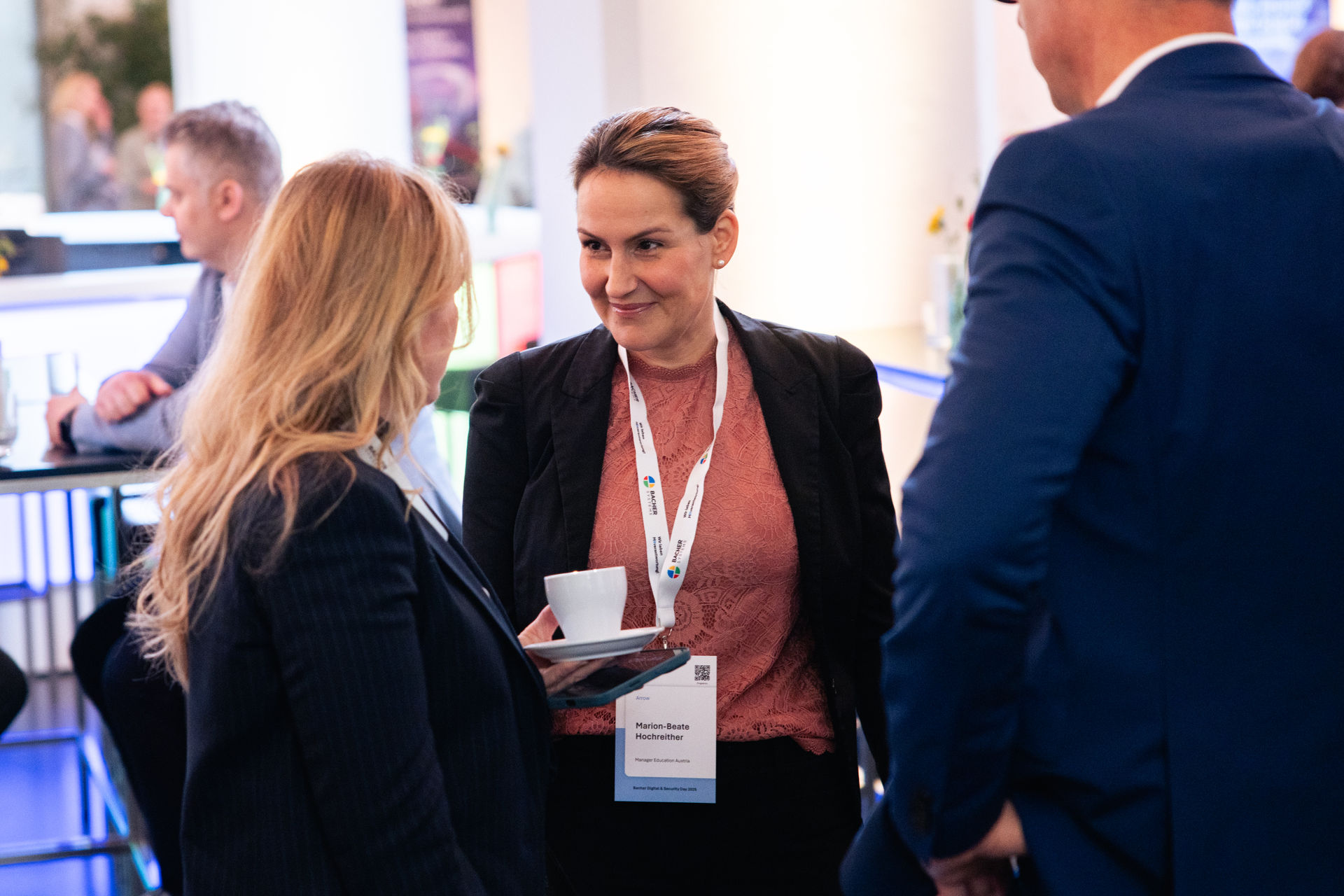 6   20250311 Bacher Systems EDV GmbH (13)