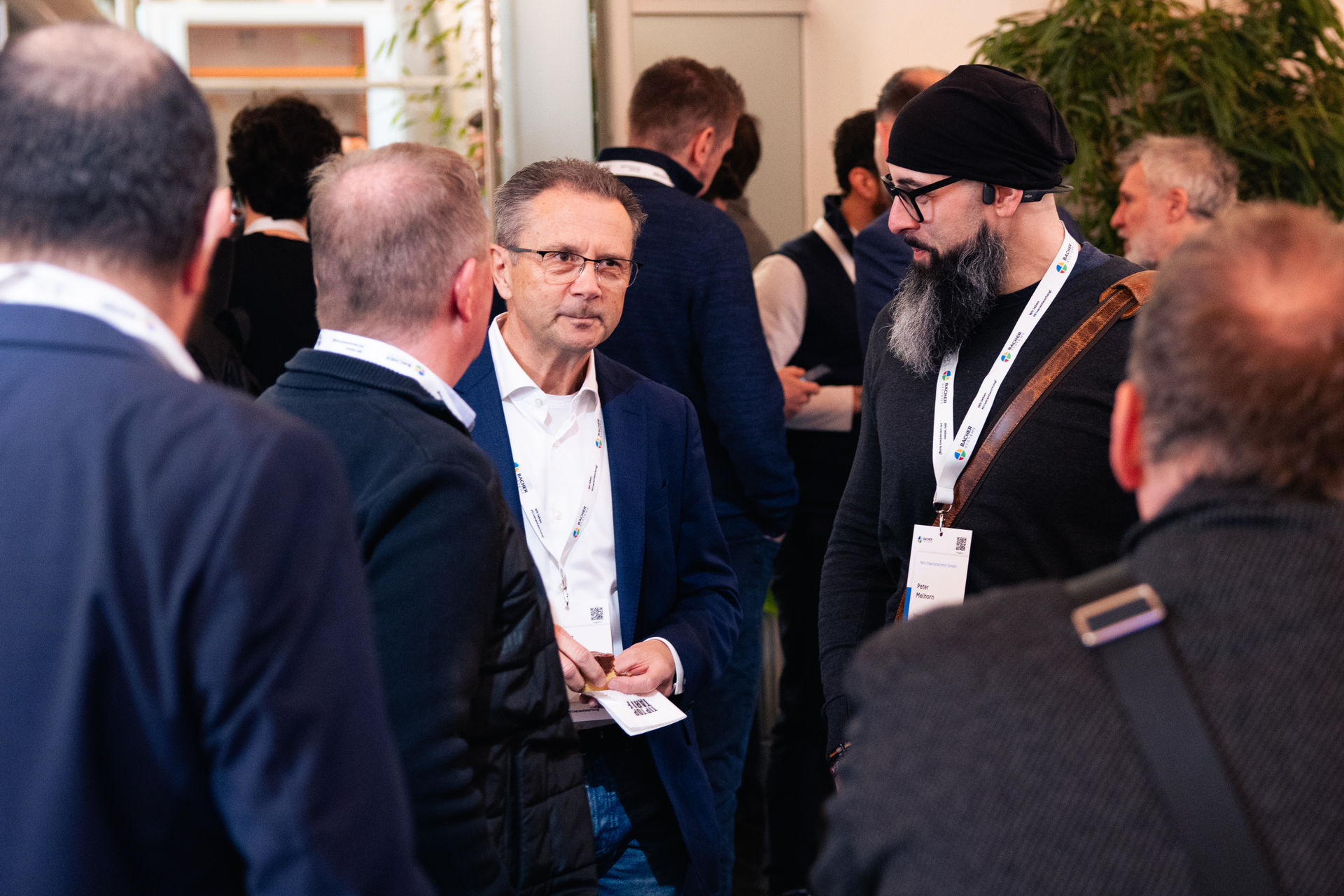 65   20250311 Bacher Systems EDV GmbH (170)