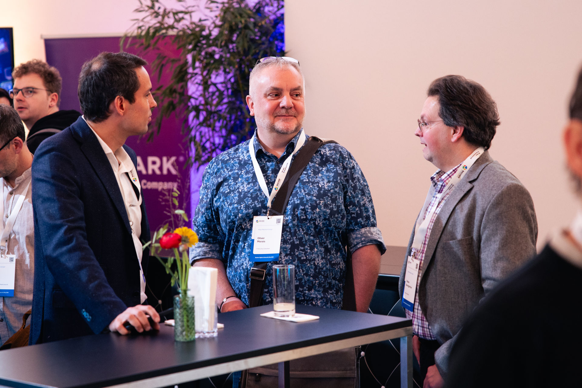 67   20250311 Bacher Systems EDV GmbH (175)