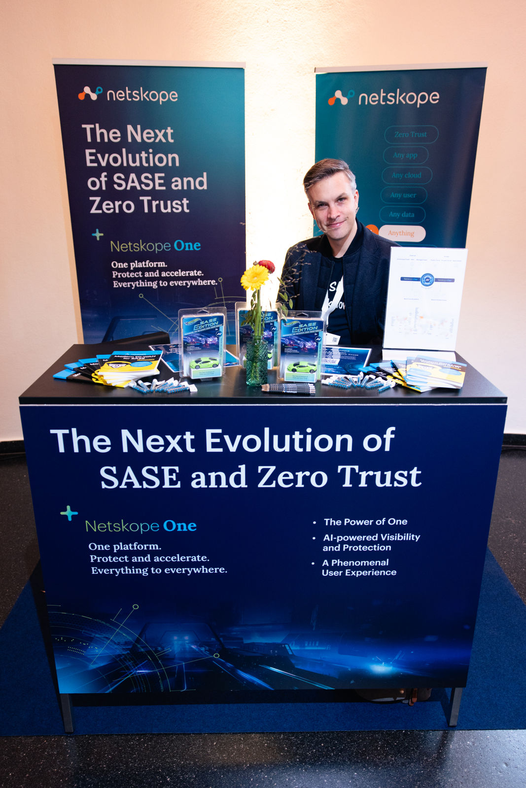 68   20250311 Bacher Systems EDV GmbH (178)