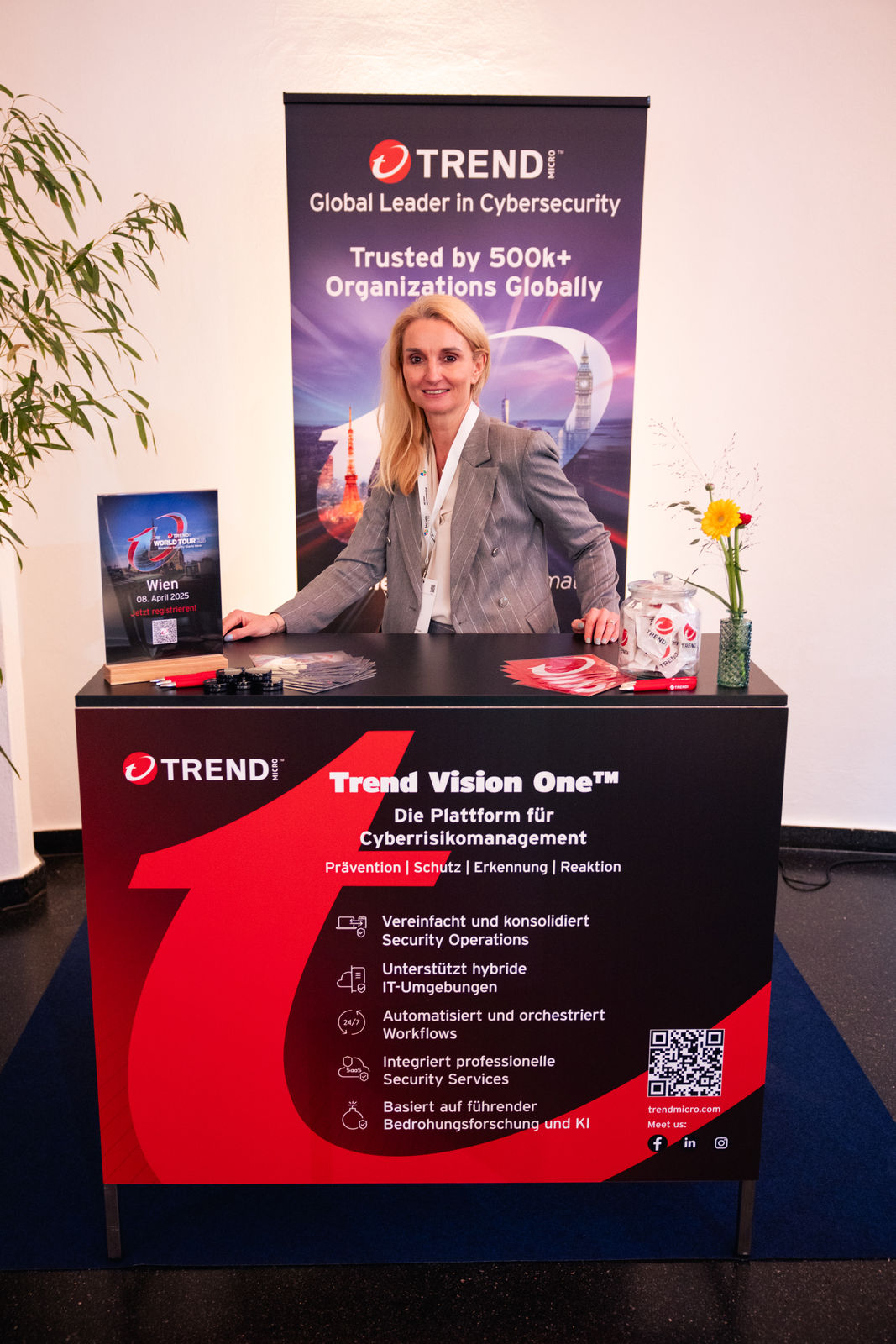 70   20250311 Bacher Systems EDV GmbH (181)