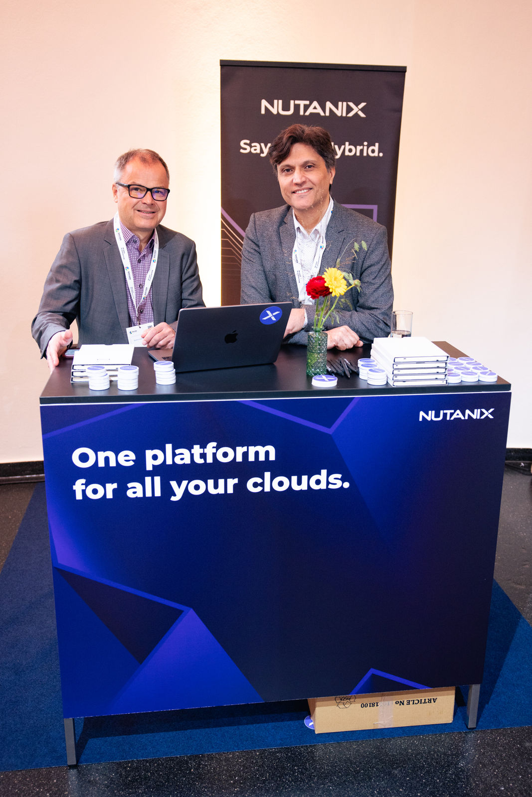 72   20250311 Bacher Systems EDV GmbH (186)