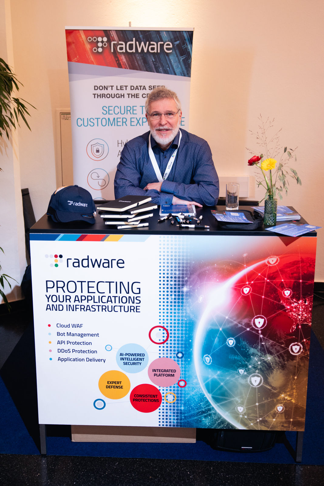 74   20250311 Bacher Systems EDV GmbH (192)