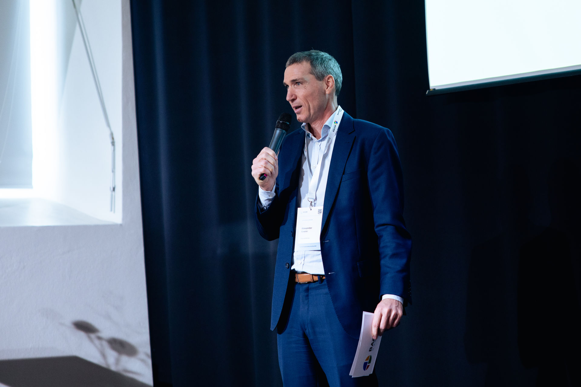 76   20250311 Bacher Systems EDV GmbH (203)