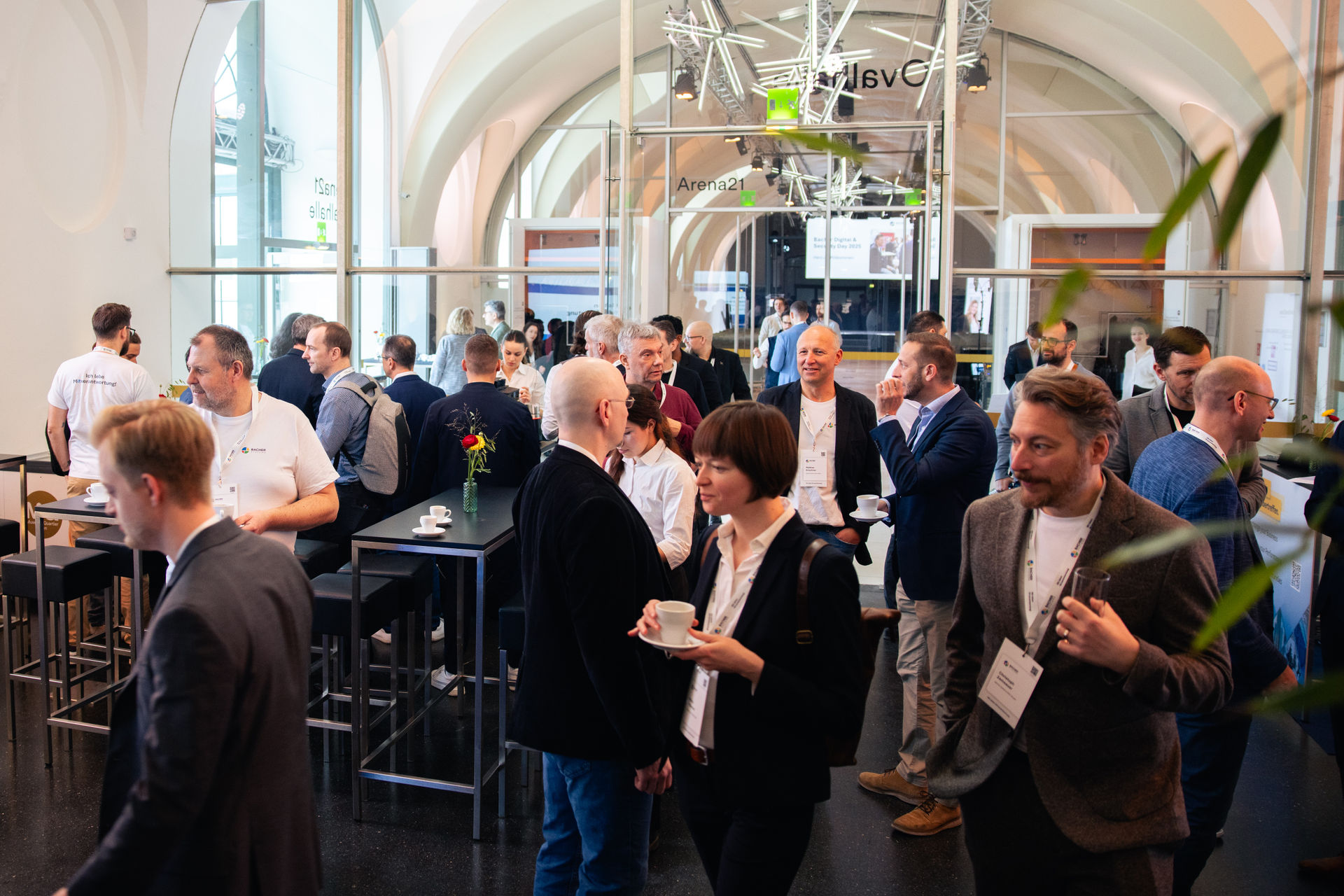 8   20250311 Bacher Systems EDV GmbH (15)