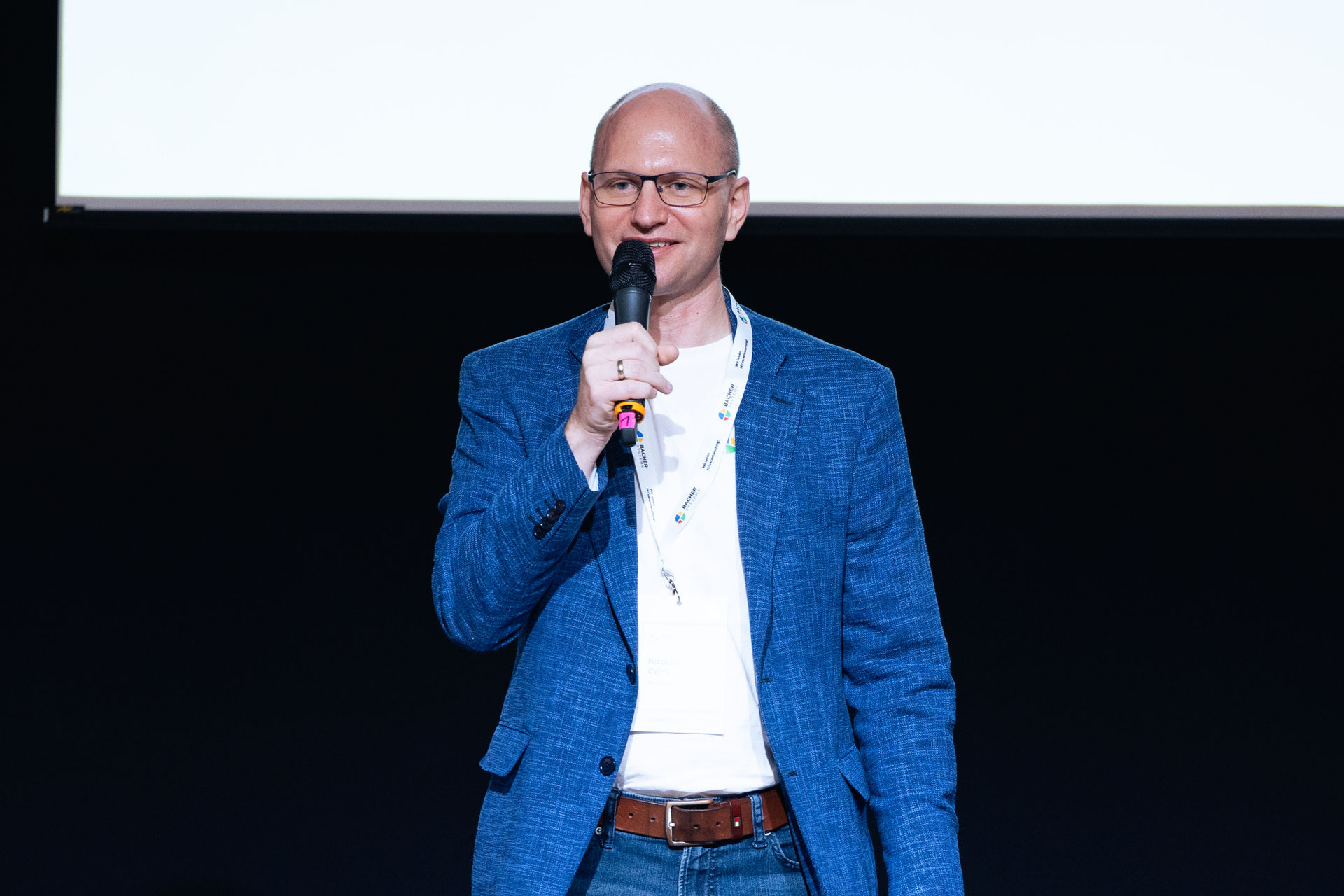 90   20250311 Bacher Systems EDV GmbH (246)