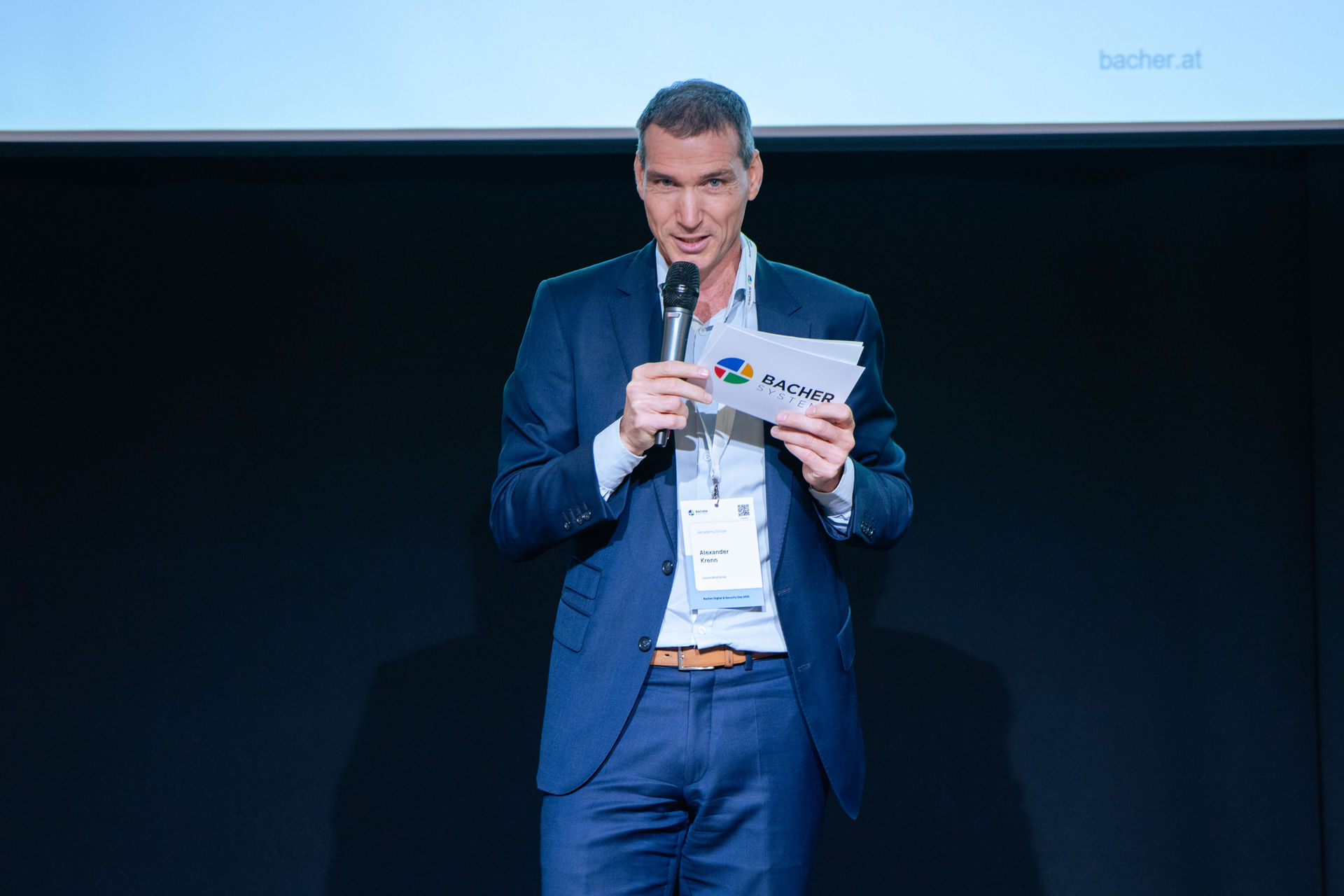 92   20250311 Bacher Systems EDV GmbH (252)