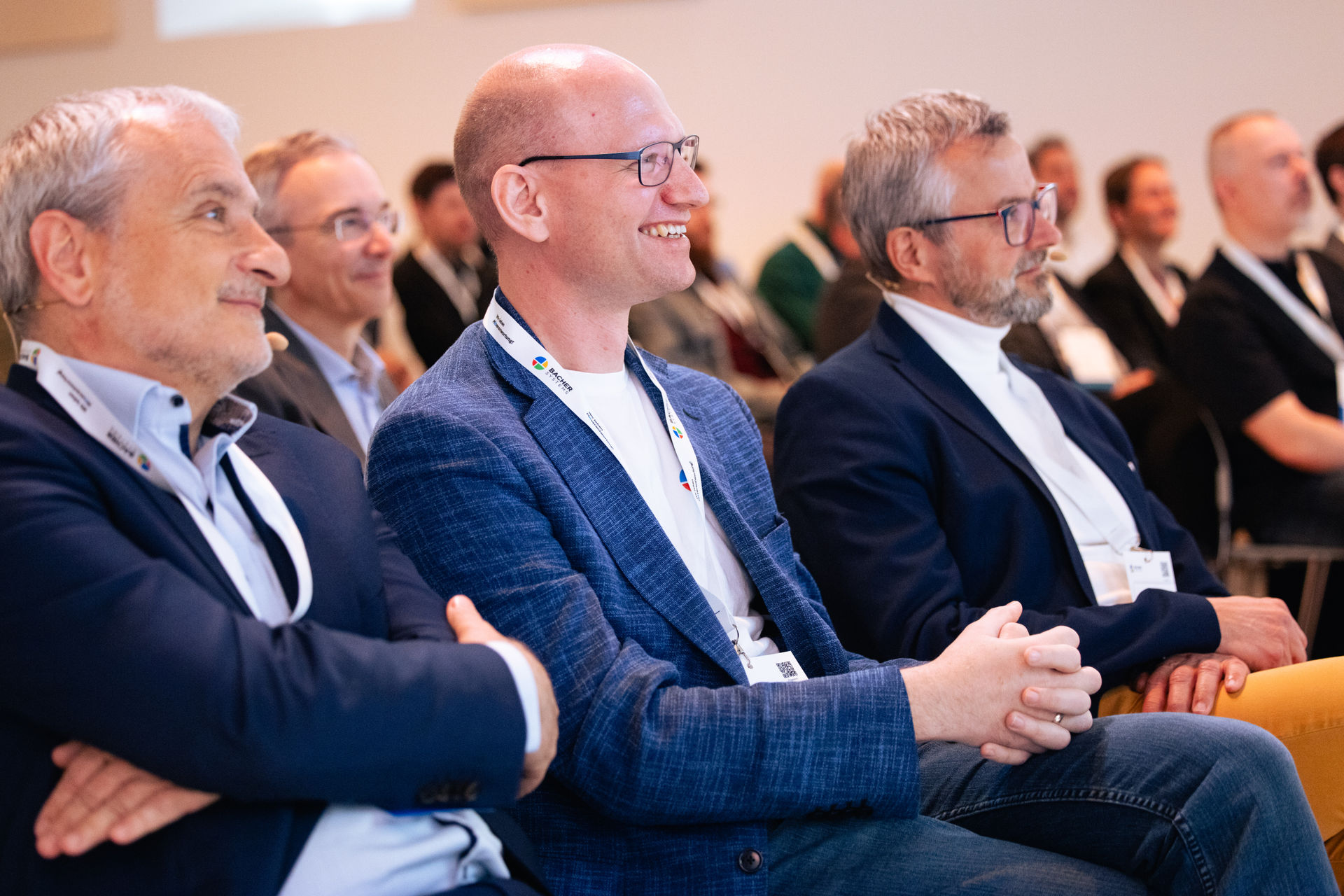 94   20250311 Bacher Systems EDV GmbH (260)