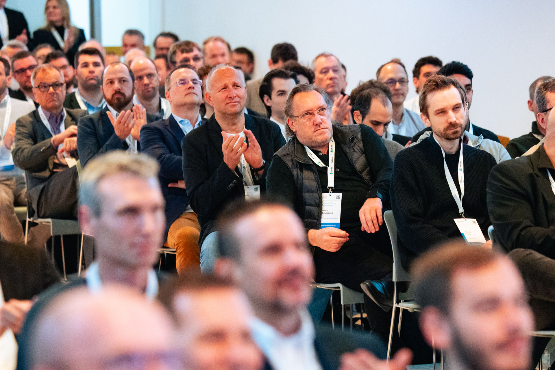 95   20250311 Bacher Systems EDV GmbH (262)