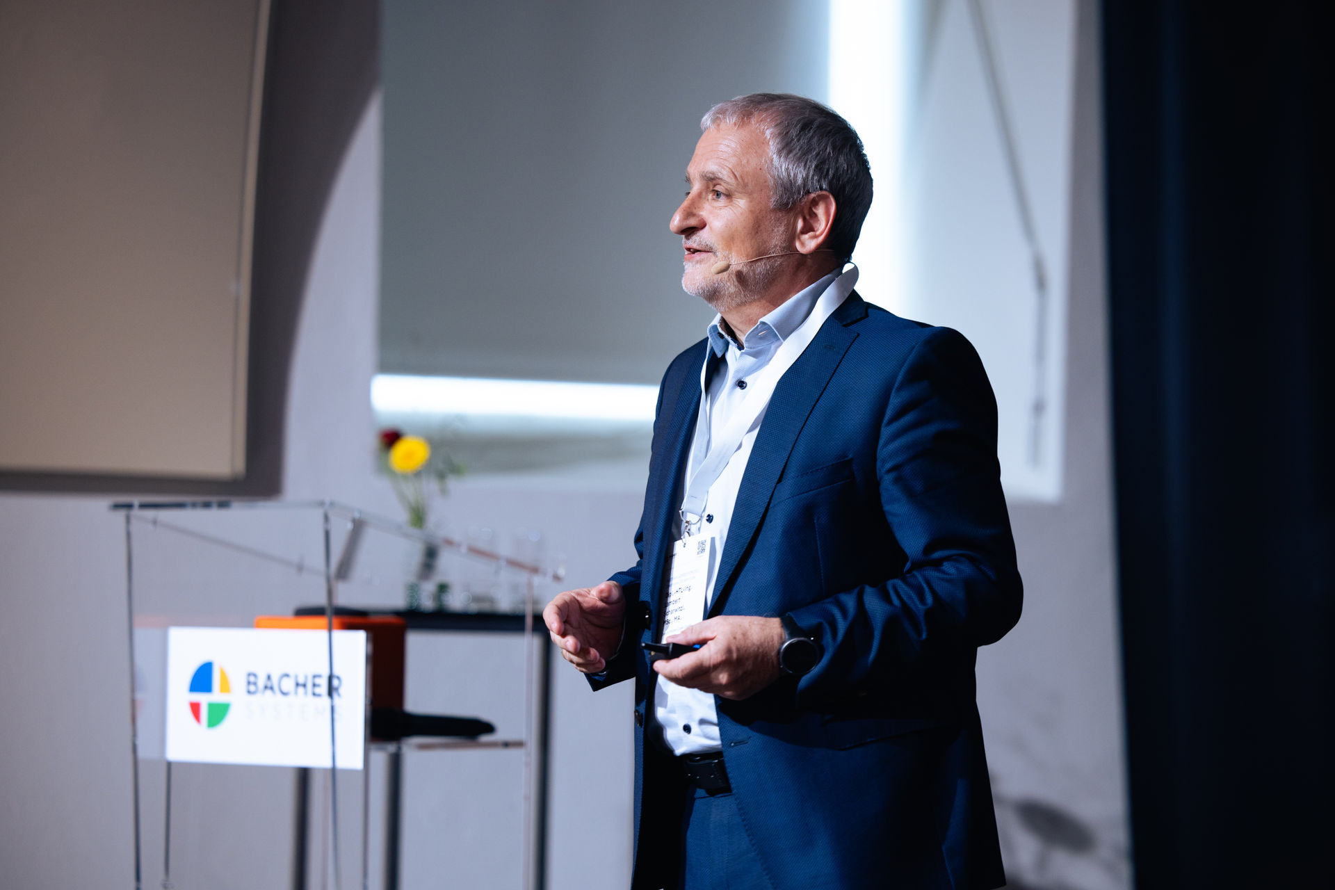 98   20250311 Bacher Systems EDV GmbH (269)