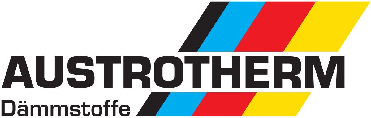 Austrotherm Logo large
