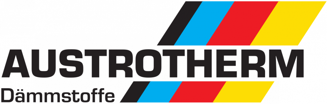 Austrotherm GmbH