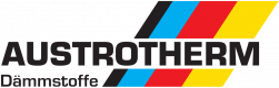 Austrotherm GmbH