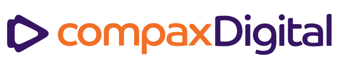 2024 10 compax