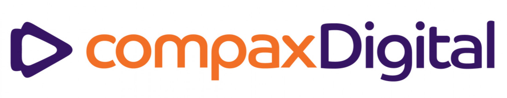 Compax