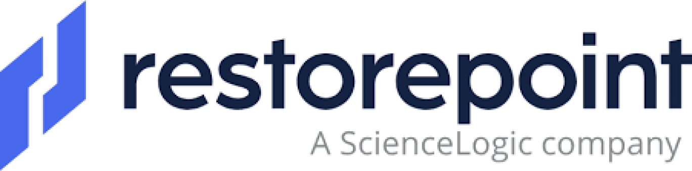 Restorepoint 