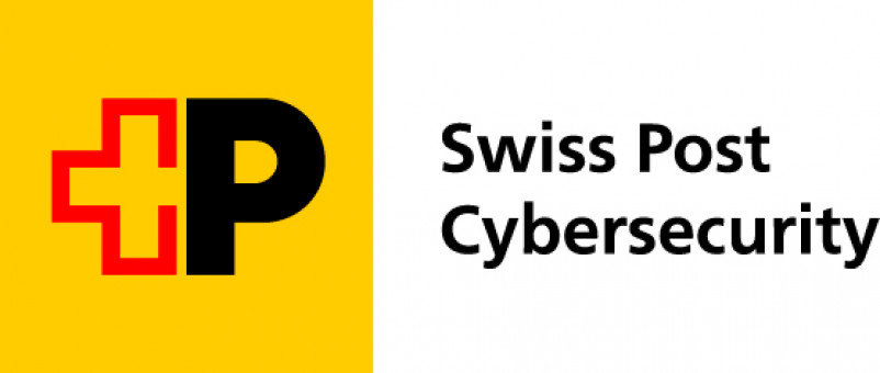 Swiss Post Cybersecurity AG