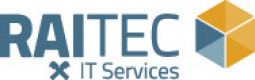 RAITEC