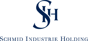 SIH Logo