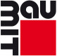 Baumit GmbH