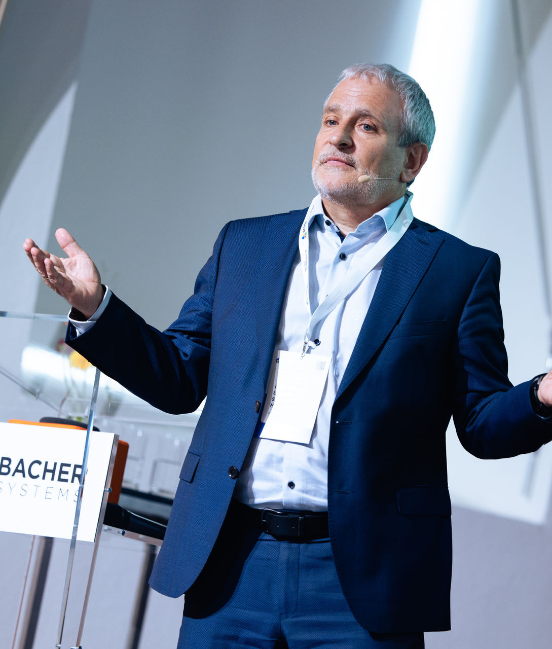 104   20250311 Bacher Systems EDV GmbH (286)