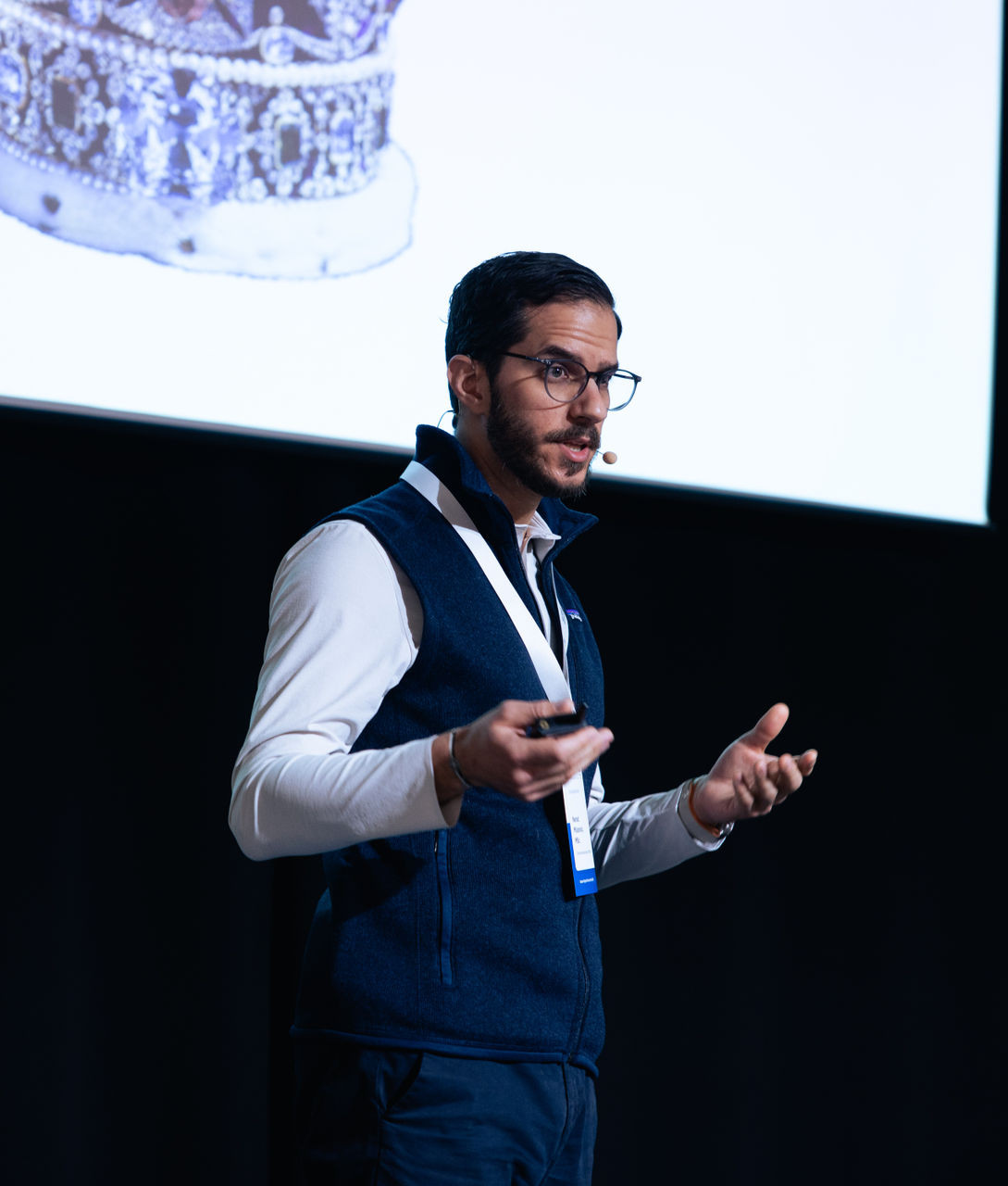 123   20250311 Bacher Systems EDV GmbH (359)