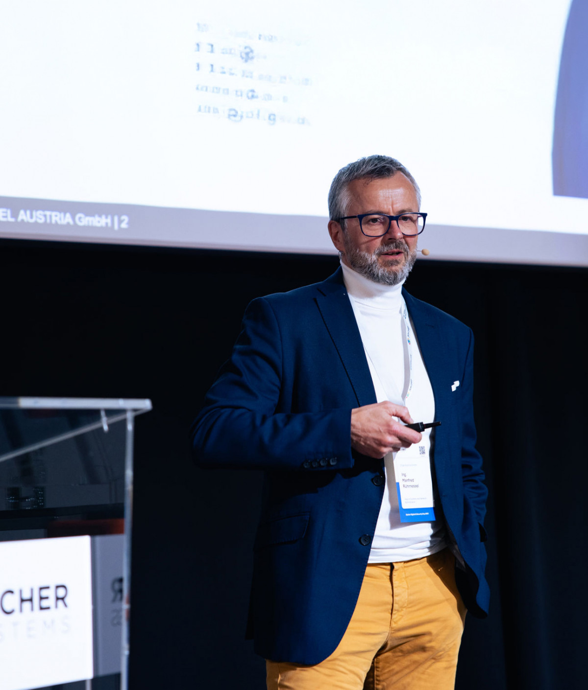 142   20250311 Bacher Systems EDV GmbH (429)