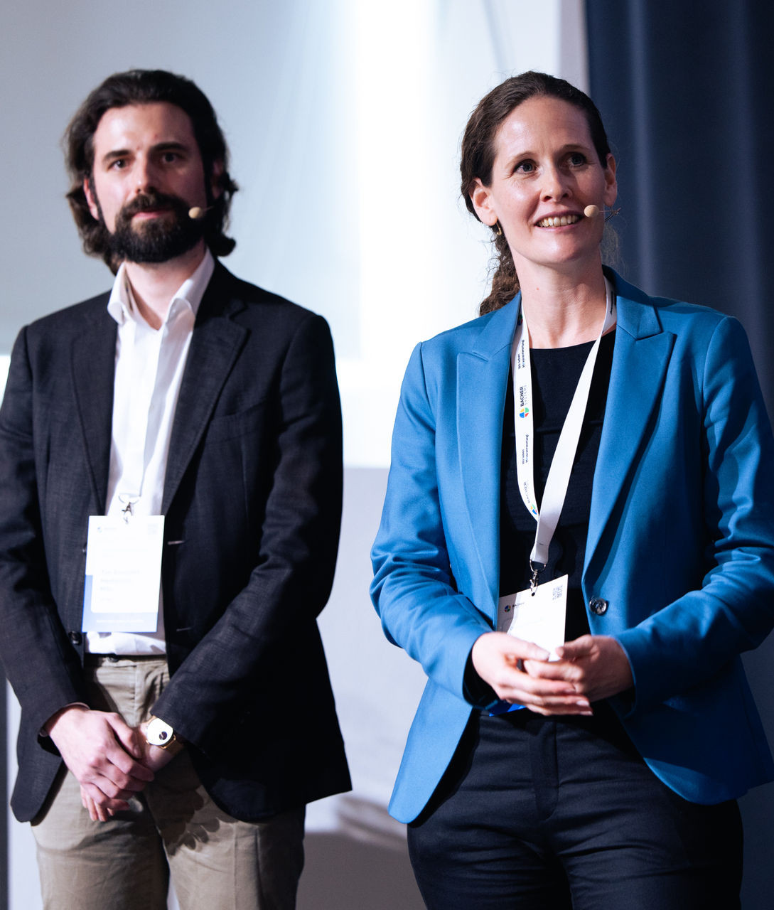 237   20250311 Bacher Systems EDV GmbH (727)