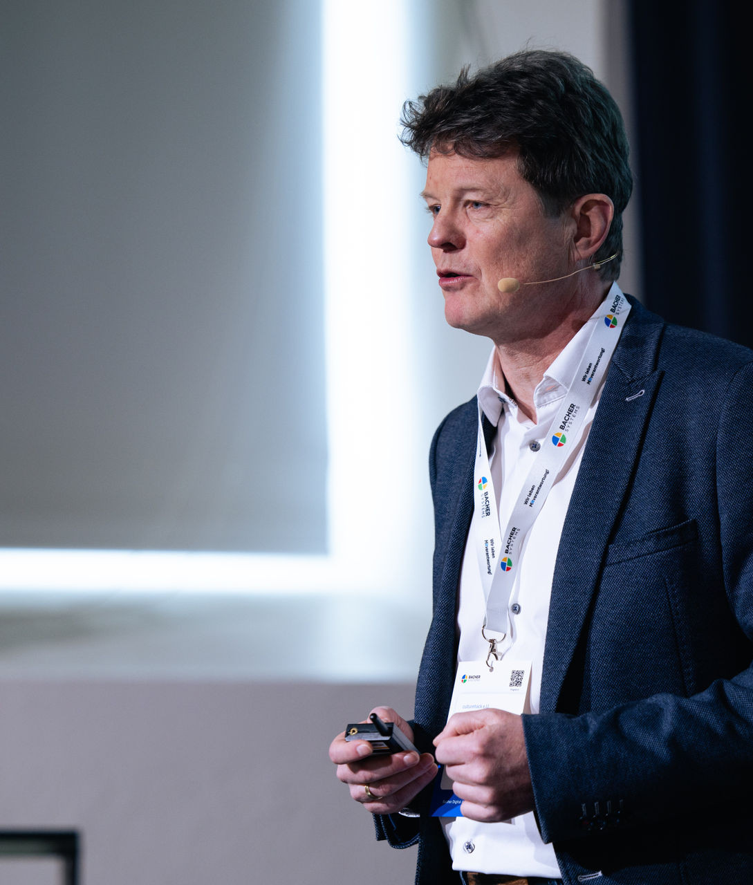 244   20250311 Bacher Systems EDV GmbH (757)