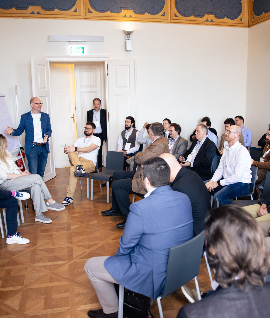 286   20250311 Bacher Systems EDV GmbH (888)