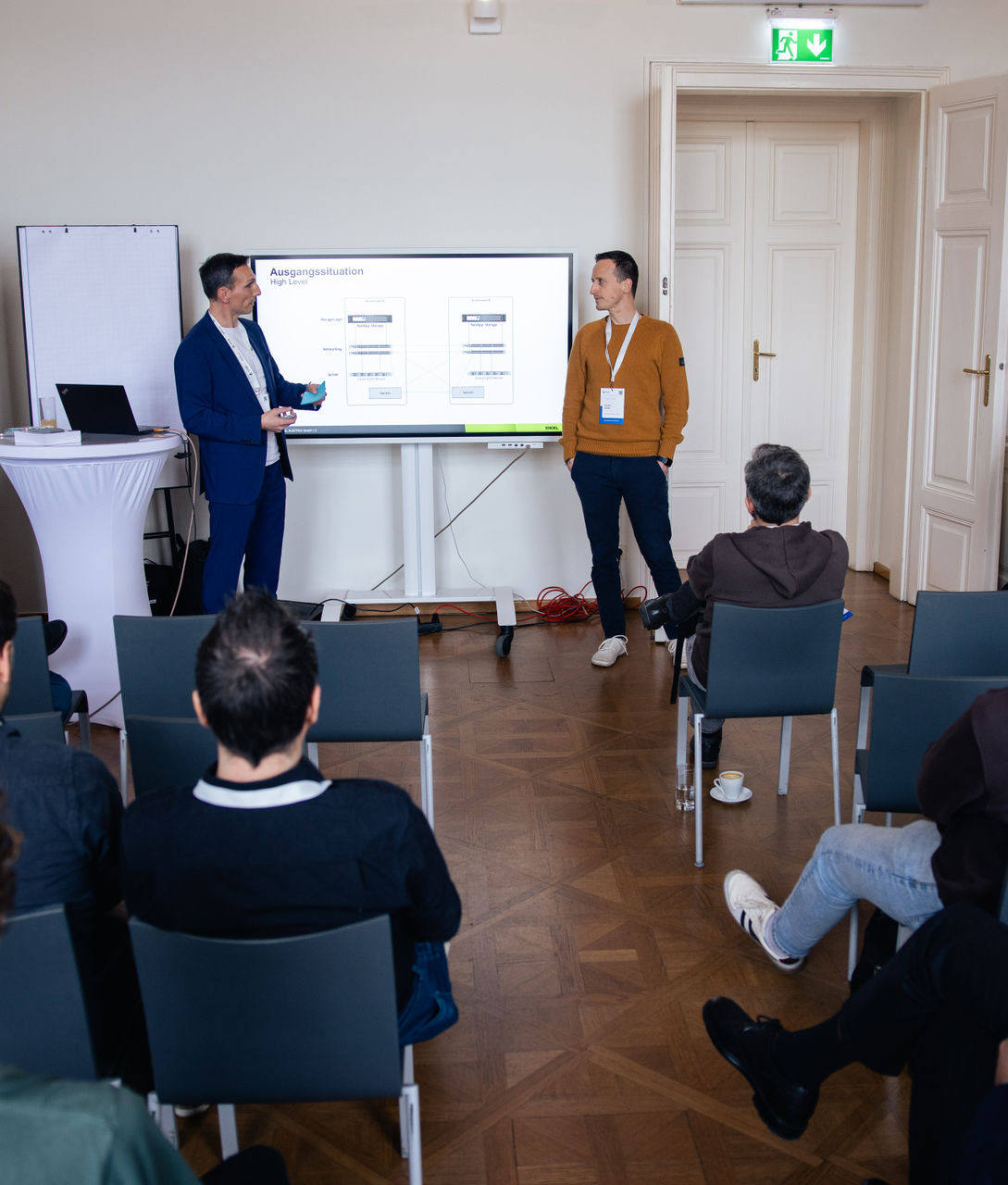 300   20250311 Bacher Systems EDV GmbH (922)