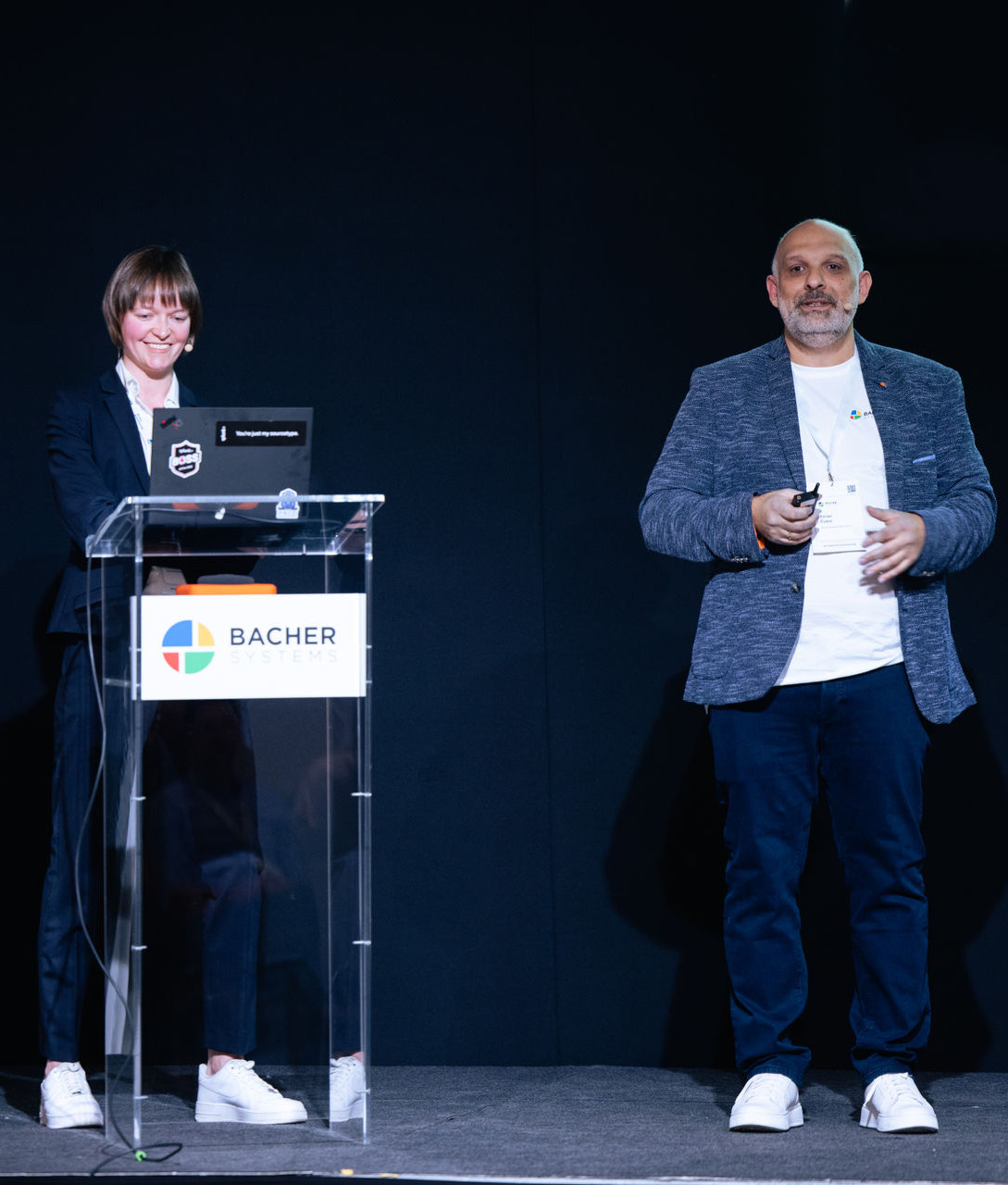 411   20250311 Bacher Systems EDV GmbH (1357) Kopie