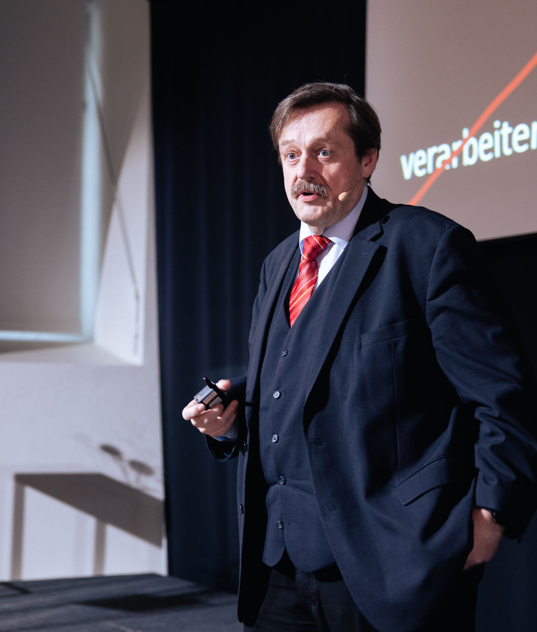 433   20250311 Bacher Systems EDV GmbH (1443)