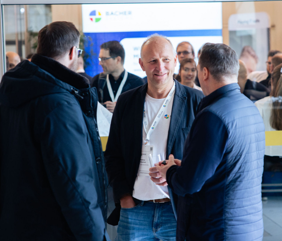 53   20250311 Bacher Systems EDV GmbH (139)