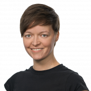 Natalia Tretiakova P HR