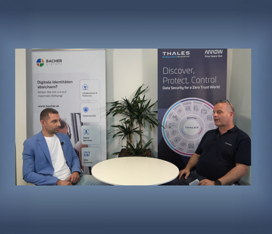 Screenshot 2025 08 11 131645 erweitert