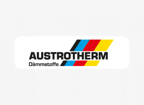 Website Teaser Austrotherm
