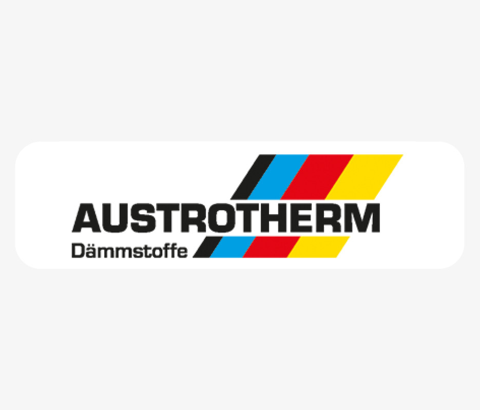 Website Teaser Austrotherm