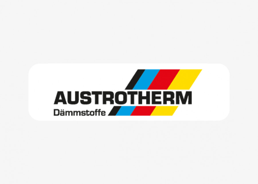 Website Teaser Austrotherm